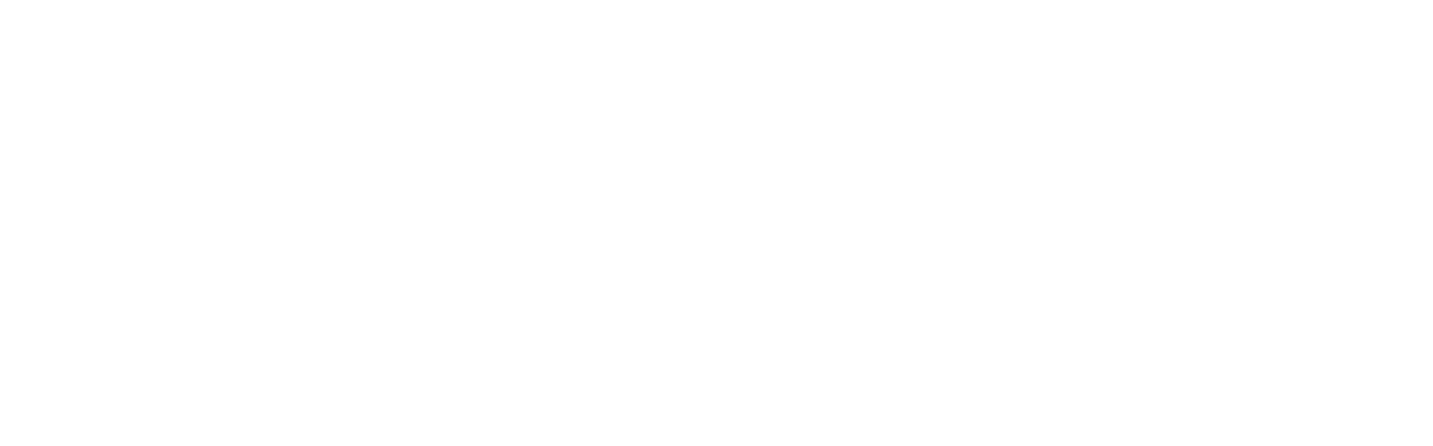 街を支える、品質と信頼。